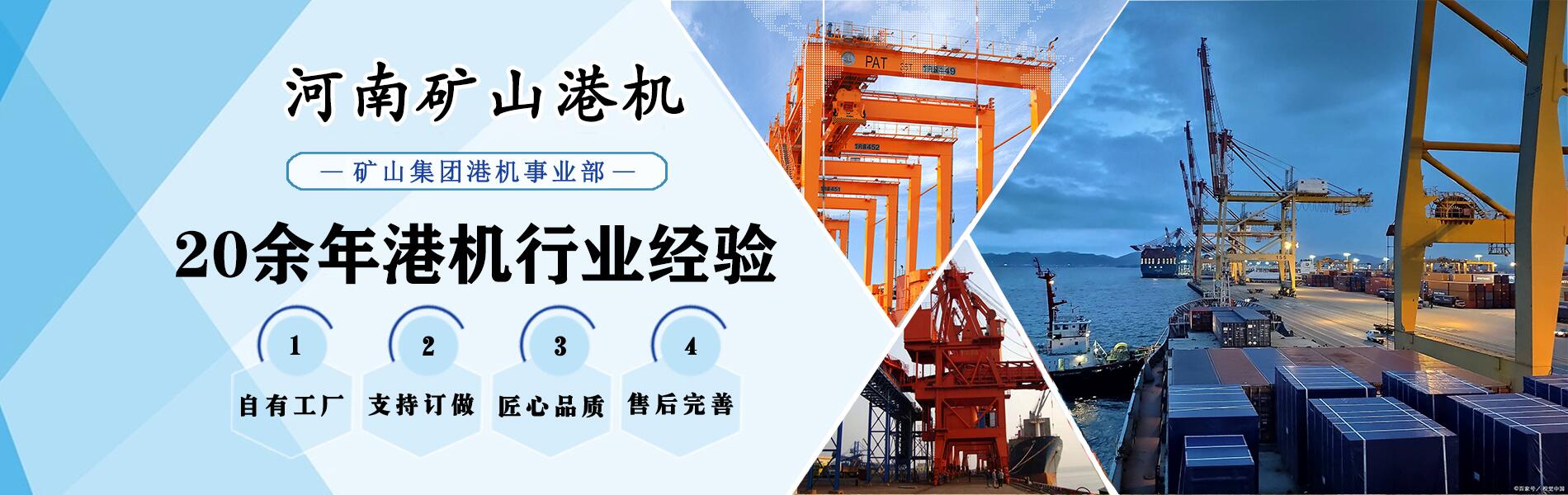 如順勾花網(wǎng)